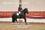 BPP_8706