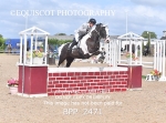 BPP_2471