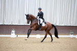 SBM_010363