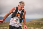 Rydal Round-523