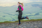 Blencathra-658