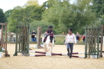 SBM_64344