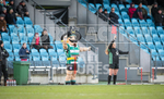 Guernsey Raiders v Sidcup_03-02-2018-53