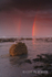 Saltwick Rainbow