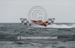 Powerboat_2011_Round-3-3