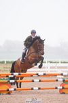 240505A-125542-05898