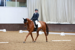 SBM_001983