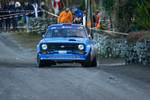 Corrib Oil Galway Rally 2026  71