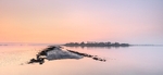 IMG_1846 v7