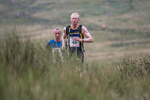 Ingleborough-794