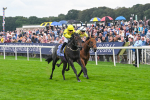220825-Race 3-Lifeplan-7131