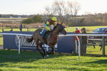 221124-Race 4-Duke Of Luckley-5161