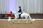 SBM_005153