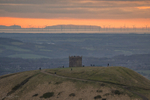 Rivington And The Great Orme