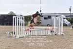 03rd - 06th May 2024 - Senior British Show Jumping 4 Day Show Cat 1 - Muirmill EC portfolio