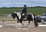 4 L DENHOLM portfolio