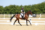 SBM_010762