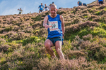 Loweswater Show-568