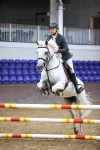 SBM_000634