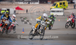 GMCCC Sand Racing_15-05-2021-20
