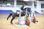 SBM_002394