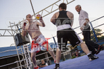 Open Air Boxing_2015_Bout-12-15