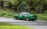 Hill Climb_07-05-12_Car-206