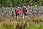 Scafell Pike-243