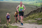 Inter Counties Men-319