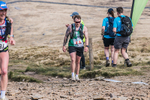 Pen-Y-Ghent-606