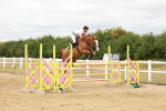 SBM_018203