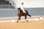 Bogenraith Dressage Saturday 28th June 2025 portfolio