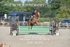 BPP_8029
