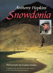 Anthony Hopkins' Snowdonia
