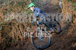 GVC MTB XC_12-02-2023-261