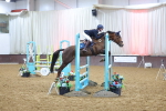 SBM_007668