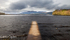 Lake of Menteith 1