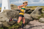Shelf Moor Women-167