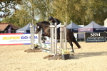 SBM_51619