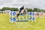 BPP_3351