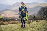 Buttermere-1320