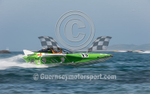 RYA National_Guernsey Race-2-69