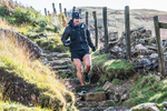 Langdale -1125