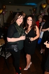 MEL_0055
