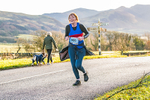 North Lakes Half Marathon  10k-567