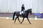 SBM_002044