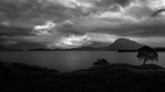 Torridon View