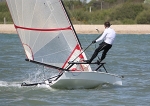 090426 GBR310 IMG_5538