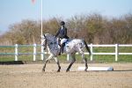 SBM_004244