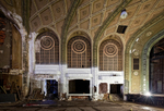 Variety Theatre (Cleveland, OH) | Triptych